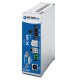 UPSI-1208D, Bicker Elektronik uninterruptible power supplies UPS, 12 to 24V, external energy storage, UPSI series UPSI-1208D