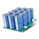 BP-SUC-1033, Bicker Elektronik supercap storage units, 10,4 to 30V, for UPSI series, BP-SUC series BP-SUC-1033