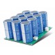 BP-SUC-30090, Bicker Elektronik supercap storage units, 10,4 to 30V, for UPSI series, BP-SUC series BP-SUC-30090
