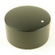 FC7234, Cliff push-on knobs, plastic knobs, KMR series FC7234