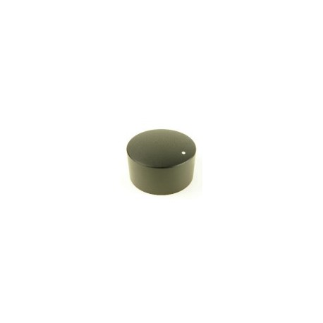 FC7234, Cliff push-on knobs, plastic knobs, KMR series