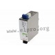 2787-2146, Wago DIN rail switching power supplies, 120 to 960W, IO link interface, parallel function, Pro2 series 2787-2146