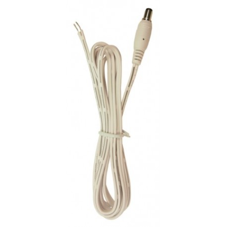 FC6814751W, Cliff IEC power connectors, lockable, FC68147 series