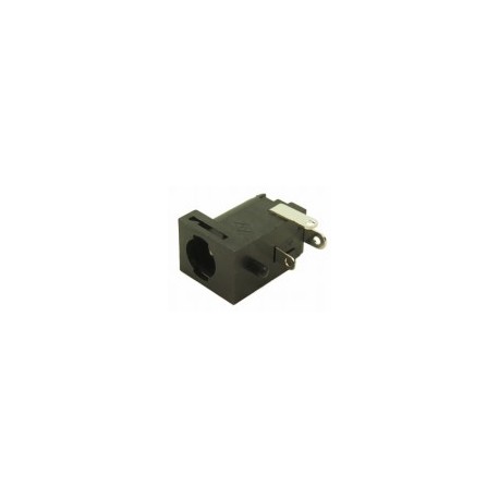 FC681477, Cliff IEC power connectors, lockable, FC68147 series