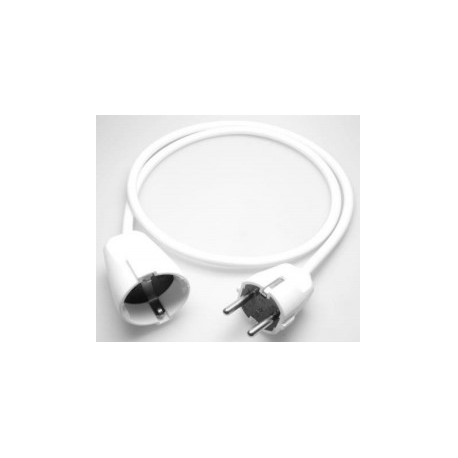 544ZL/KWS 2.5M, Kaiser power supply cables, extension cables, 544ZL series