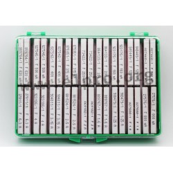 179901, assortment boxes