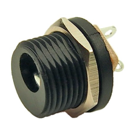 FC681474, Cliff IEC power connectors, FC68 series