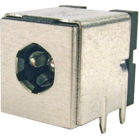 FC681495, Cliff IEC power connectors, FC68 series