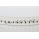 ERJ6BWFR010V, Panasonic SMD resistors, 0805 housing, 1%, 0,125 to 0,33W, ERJ6_ series ERJ6BWFR010V