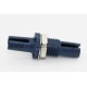 HFBR4515Z, accessories for fiber optic transmitting/receiving modules HFBR 4515 Z HFBR4515Z
