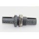 HFBR4505Z, accessories for fiber optic transmitting/receiving modules HFBR 4505 Z HFBR4505Z
