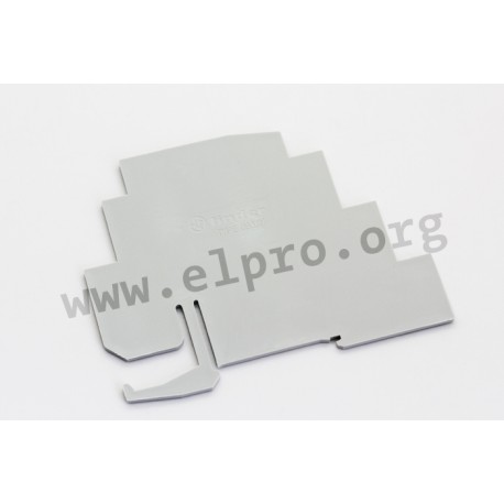 093.01, Finder switching relays, 6A, 1 changeover contact, 38 series