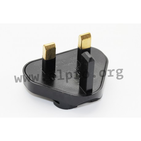 10951406, Ansmann battery chargers, for NiMH and NiCd batteries, ACS series