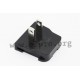 10951407, Ansmann battery chargers, for NiMH and NiCd batteries, ACS series Primary-Plug-HT-US 10951407