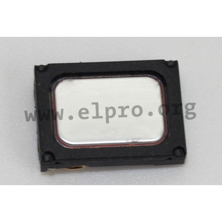 106124, Ekulit speakers, IPX7, LSF series