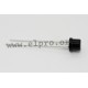 SFH203PFA, photo diodes, 5mm SFH 203 PFA SFH203PFA