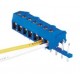 ETB16030B000Z, ECE terminal blocks and pin headers, pitch 5mm, 10A, screw principle, ETB16 series ETB16030B000Z