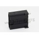 H7810, iMaXX automotive blade type fuse holders, for miniOTO H7810