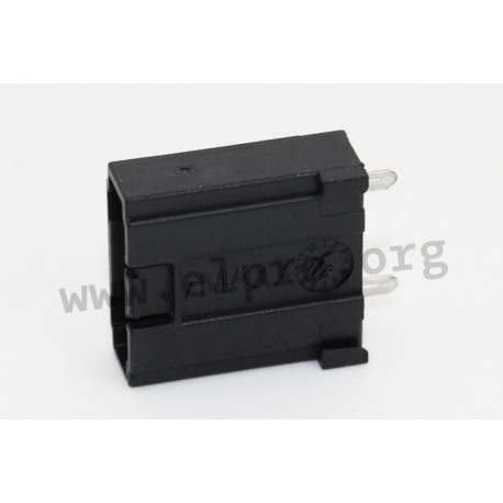 H7810, iMaXX automotive blade type fuse holders, for miniOTO