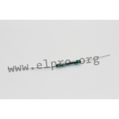 KSK-1C90U-2025, reed contatcs