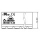 2EDGRC-5.08-03P-14-100AH, Degson box headers, pitch 5,08mm, 20A, 320V, 2EDGRC-5.08 series 2EDGRC-5.08-03P-14-100AH 2EDGRC-5.08-03P-14-100A(H)