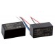 LDH-25-250, Mean Well DC/DC step-up LED drivers, LDH-25 series LDH-25-250