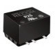 R2S-0505-R, Recom DC/DC converters, 2W, SMD, R2S series R2S-0505-R