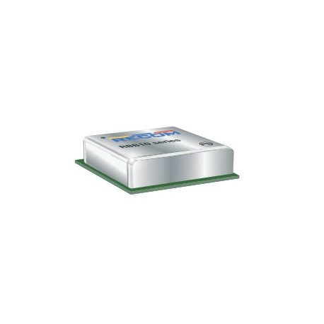 RBB10-2.0-CT, Recom DC/DC switching regulators, 2A, LGA25 housing, RBB10-2.0-CT series