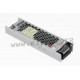 UHP-200-55, Mean Well switching power supplies, 200W, enclosed, UHP-200 series UHP-200-55