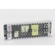 UHP-500-55, Mean Well switching power supplies, 500W, UHP-500 series UHP-500-55