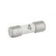 7010.9790.63, Schurter SMD fuses, fast acting, 7x2mm housing, 172876 series 7010.9790.63