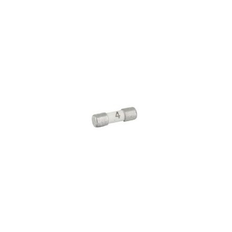 7010.9790.63, Schurter SMD fuses, fast acting, 7x2mm housing, 172876 series