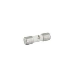 7010.9830.63, Schurter SMD fuses, fast acting, 7x2mm housing, 172876 series