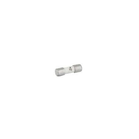 7010.9850.63, Schurter SMD fuses, fast acting, 7x2mm housing, 172876 series