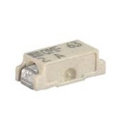 3402.0003.11, Schurter SMD fuses, fast acting, 7,4x3,1mm housing, OMF63 series