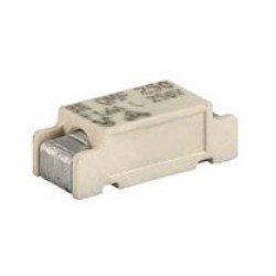 3403.0016.11, Schurter SMD fuses, fast acting, 11x4,6mm housing, OMF250 series