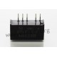 RD-2415D/P, Recom DC/DC converters, 2W, SIL7 housing, RD series RD-2415D/P