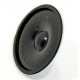 2948, Visaton miniature speakers, K/SL/R series K 50 FL 8 Ohm 2948