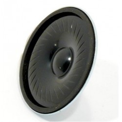 2948, Visaton miniature speakers, K/SL/R series