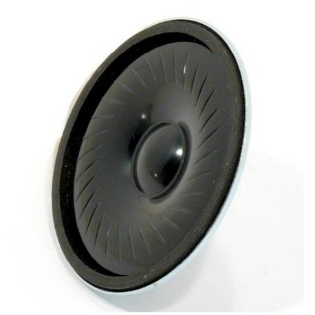 2948, Visaton miniature speakers, K/SL/R series
