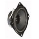 2015, Visaton fullrange speakers, BF/FRWS/FRS/FR/SC series FR 7 4 Ohm 2015