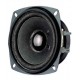 2007, Visaton fullrange speakers, BF/FRWS/FRS/FR/SC series FR 8 4 Ohm 2007