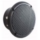 2148, Visaton fullrange speakers, BF/FRWS/FRS/FR/SC series FR 8 WP 4 Ohm schwarz 2148