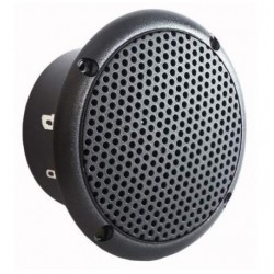 2148, Visaton fullrange speakers, BF/FRWS/FRS/FR/SC series