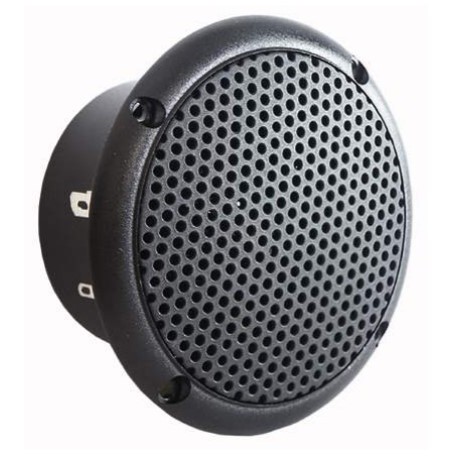 2148, Visaton fullrange speakers, BF/FRWS/FRS/FR/SC series