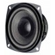 2021, Visaton fullrange speakers, BF/FRWS/FRS/FR/SC series FR 10 8 Ohm 2021