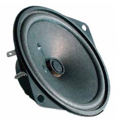 4622, Visaton fullrange speakers, BF/FRWS/FRS/FR/SC series