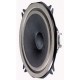 2060, Visaton fullrange speakers, BF/FRWS/FRS/FR/SC series FR 12 4 Ohm 2060