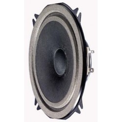 2060, Visaton fullrange speakers, BF/FRWS/FRS/FR/SC series