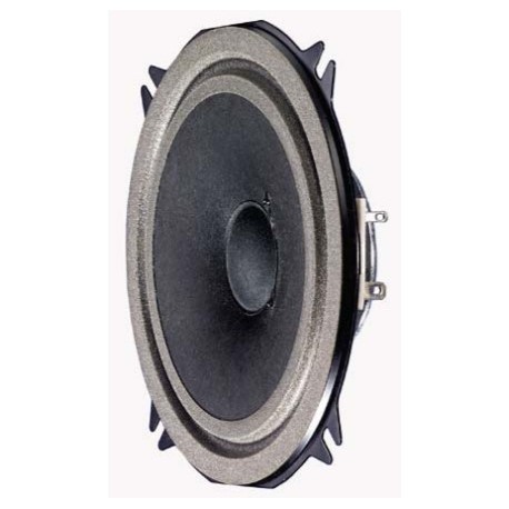 2060, Visaton fullrange speakers, BF/FRWS/FRS/FR/SC series